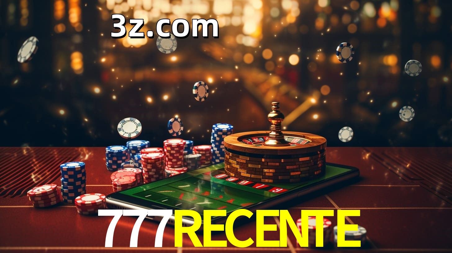 777RECENTE