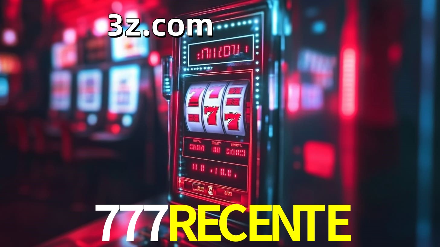 777RECENTE