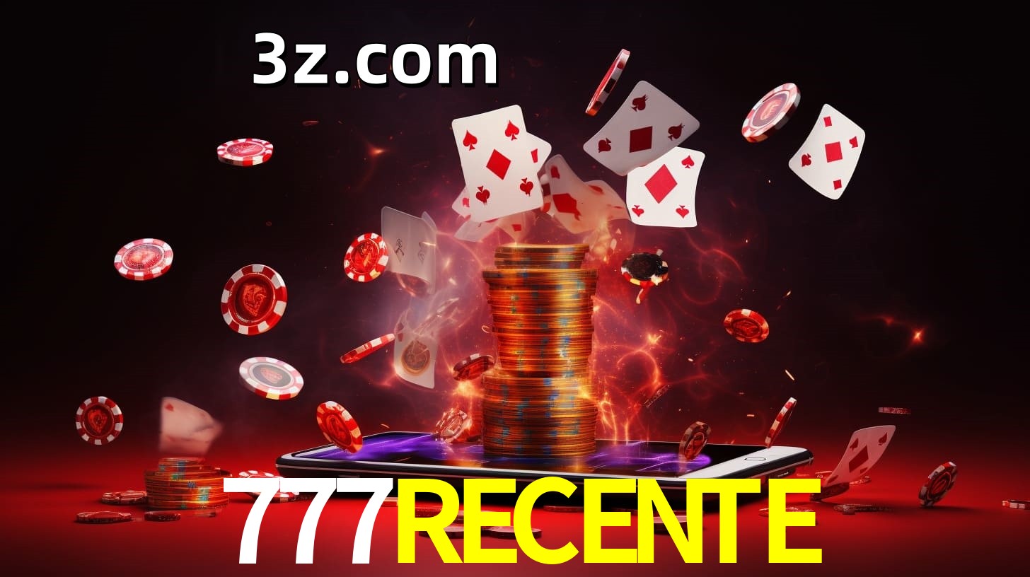 777RECENTE