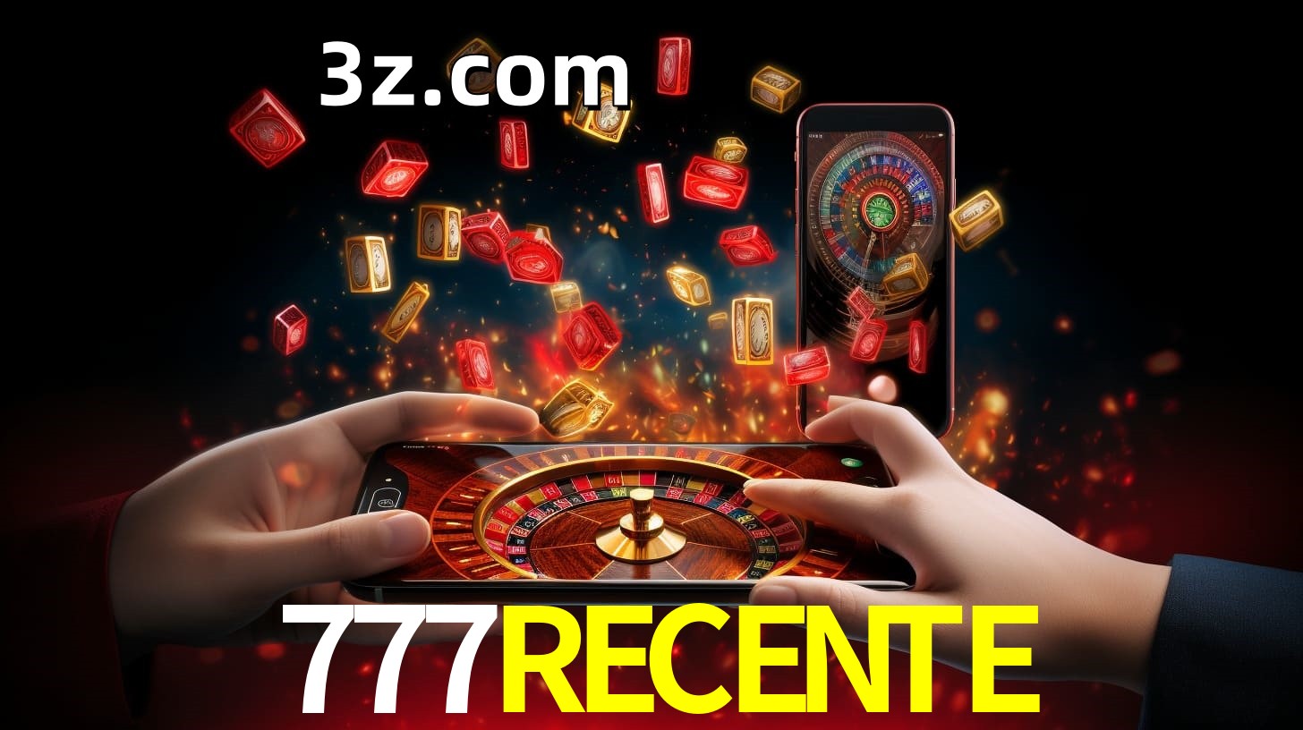 777RECENTE