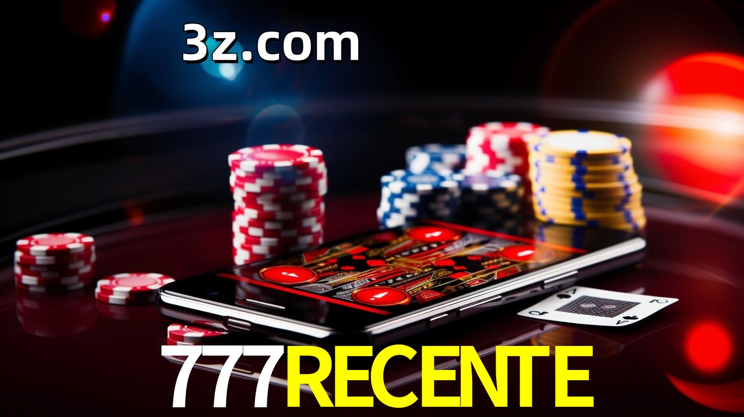 777RECENTE