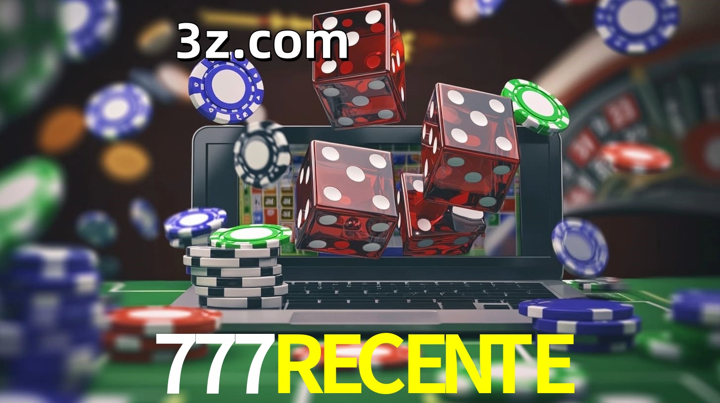 777RECENTE