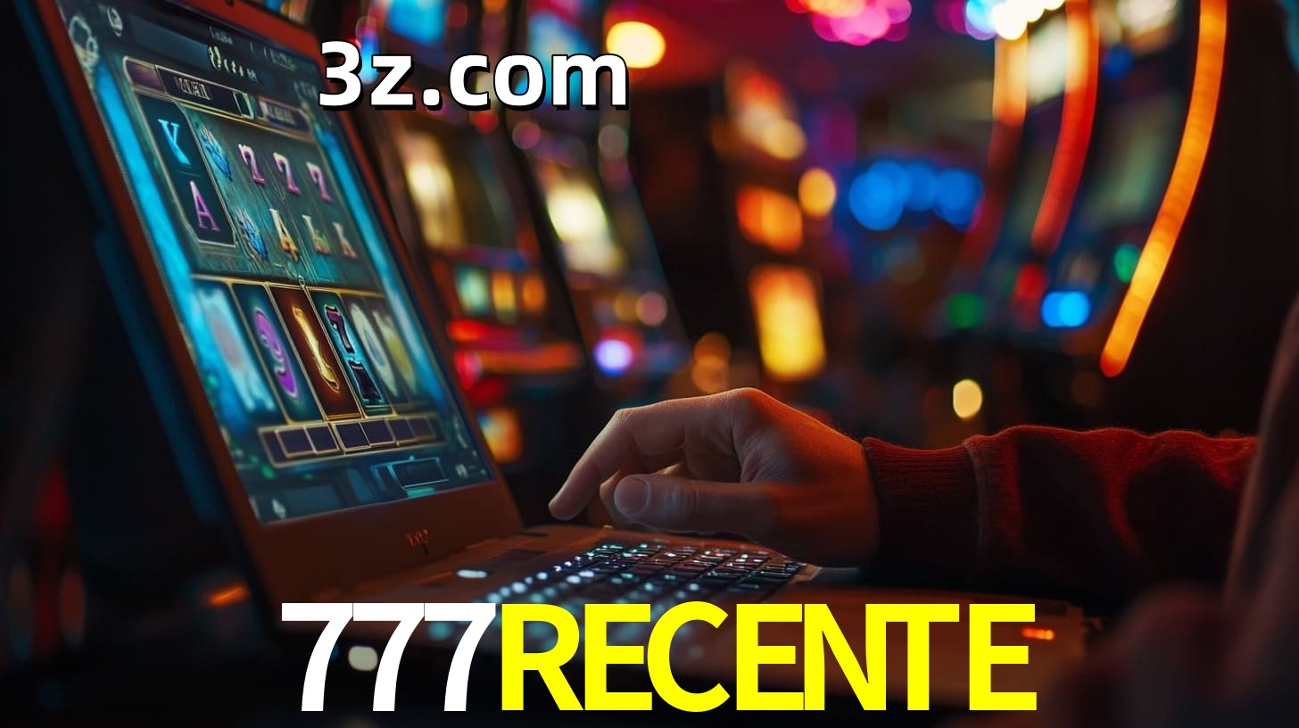777RECENTE