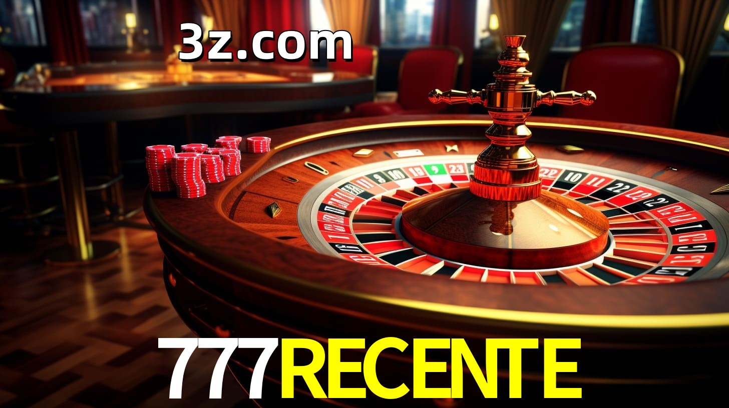 777RECENTE