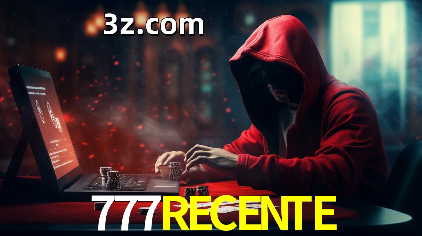 777RECENTE
