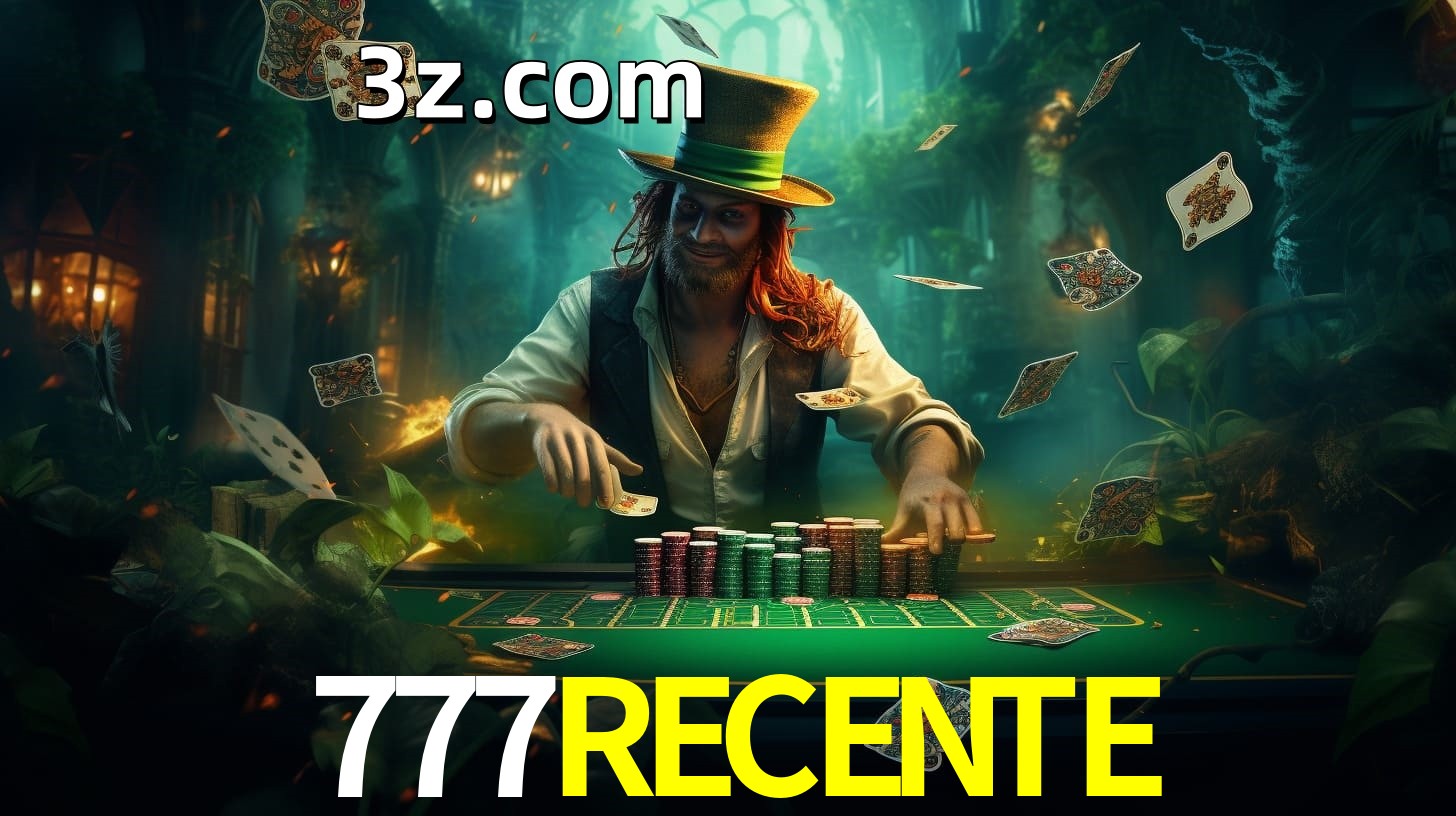 777RECENTE