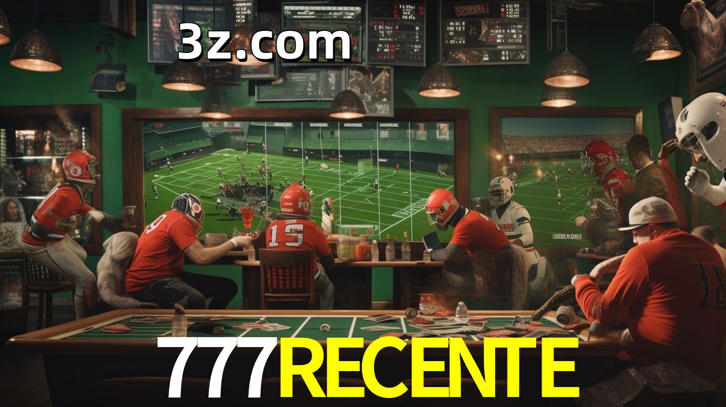 777RECENTE