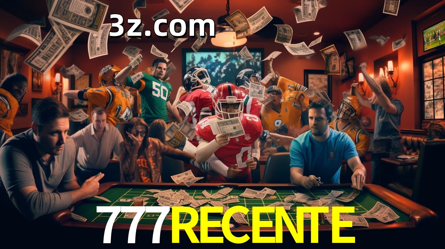 777RECENTE