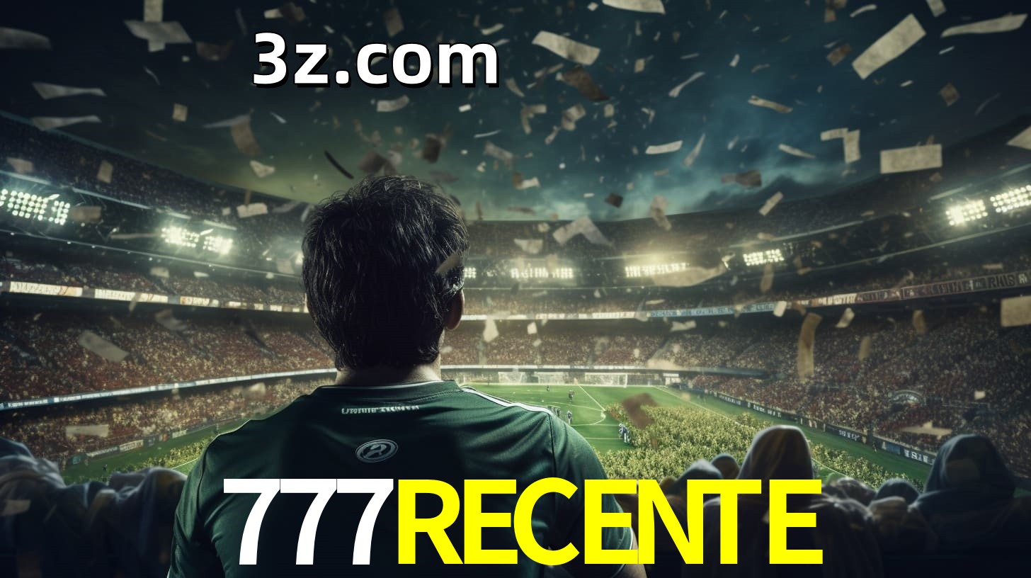777RECENTE