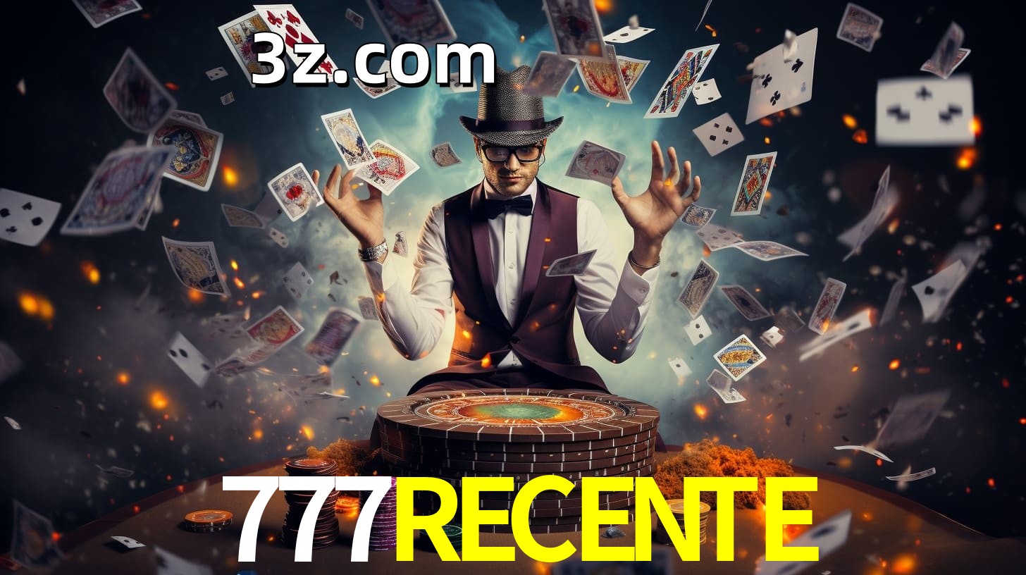 777RECENTE