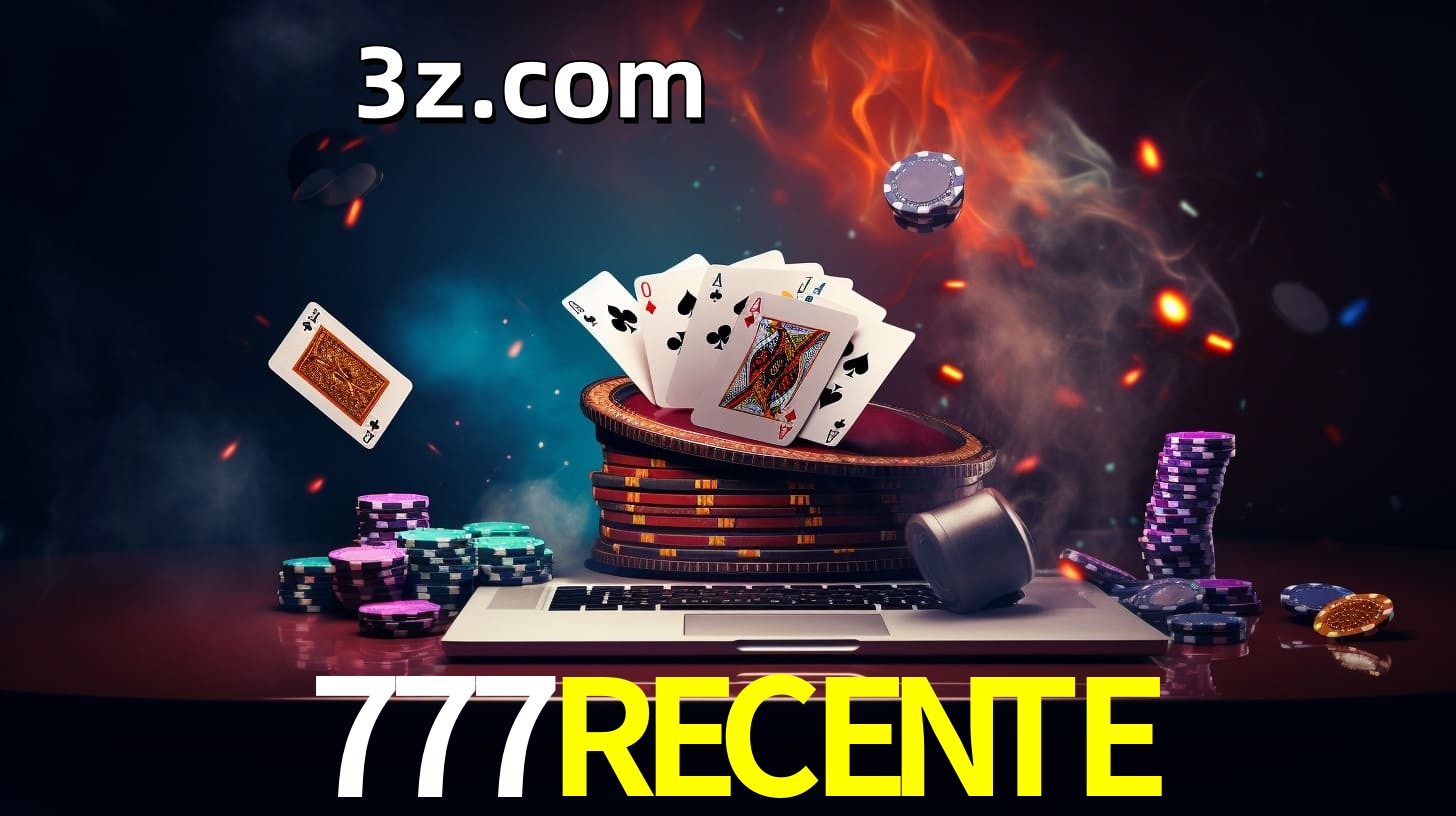 777RECENTE