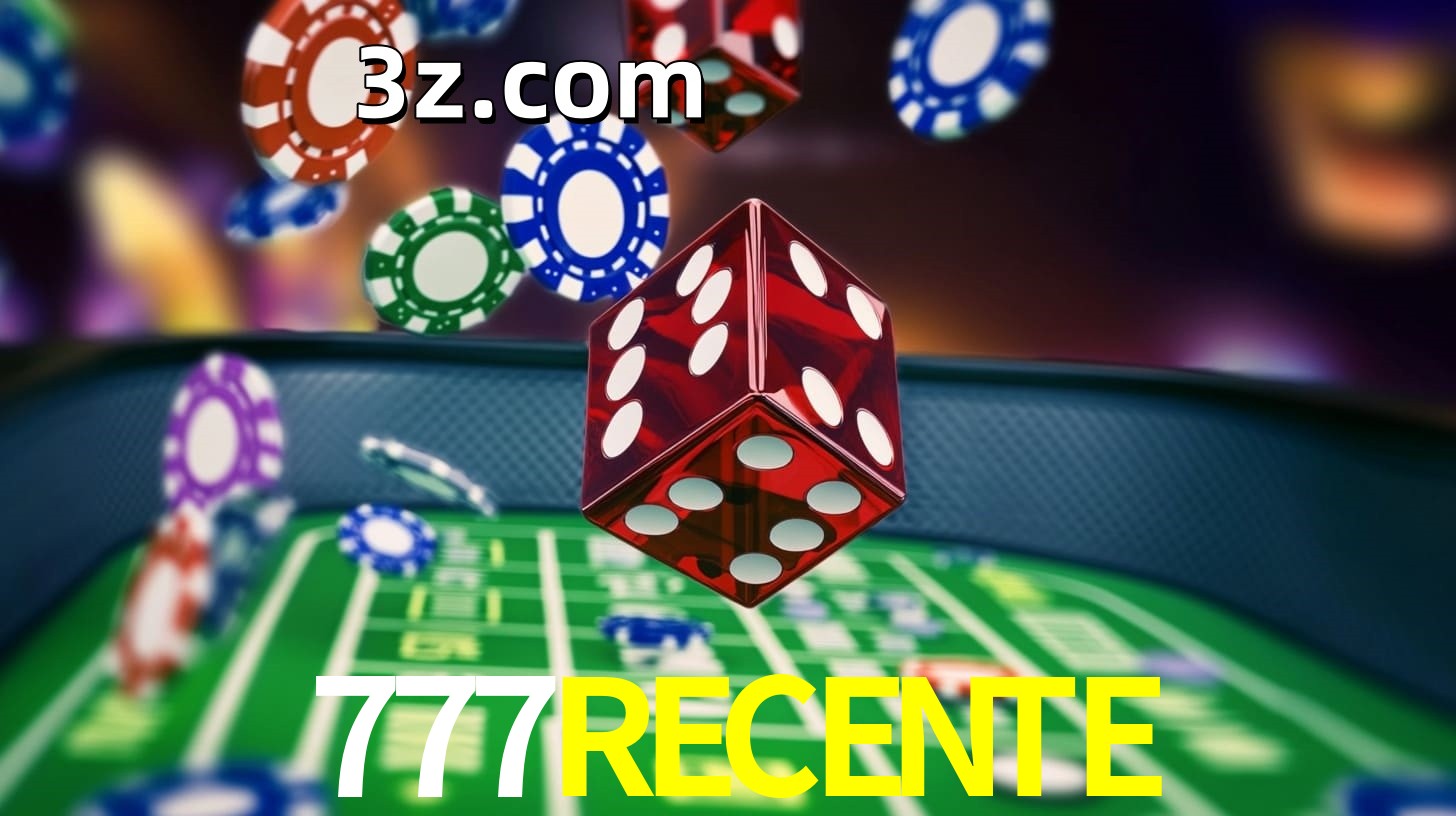 777RECENTE
