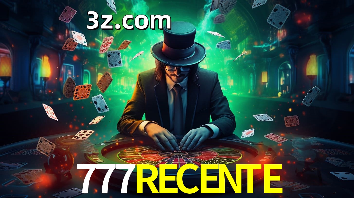 777RECENTE