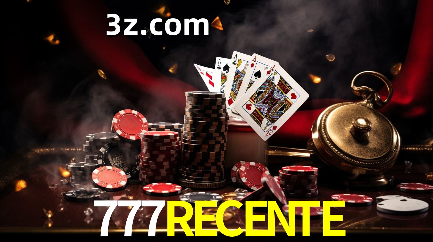 777RECENTE
