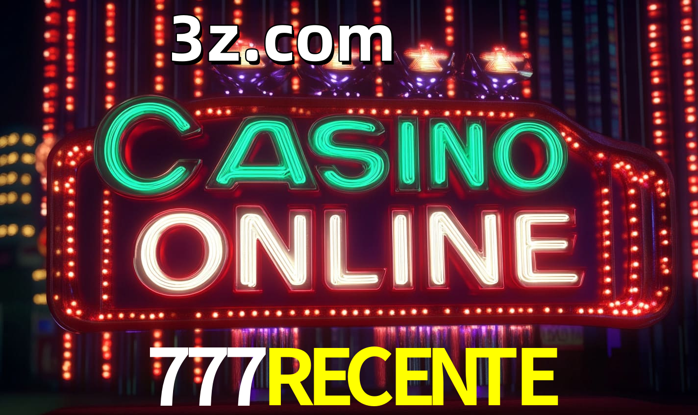 777RECENTE