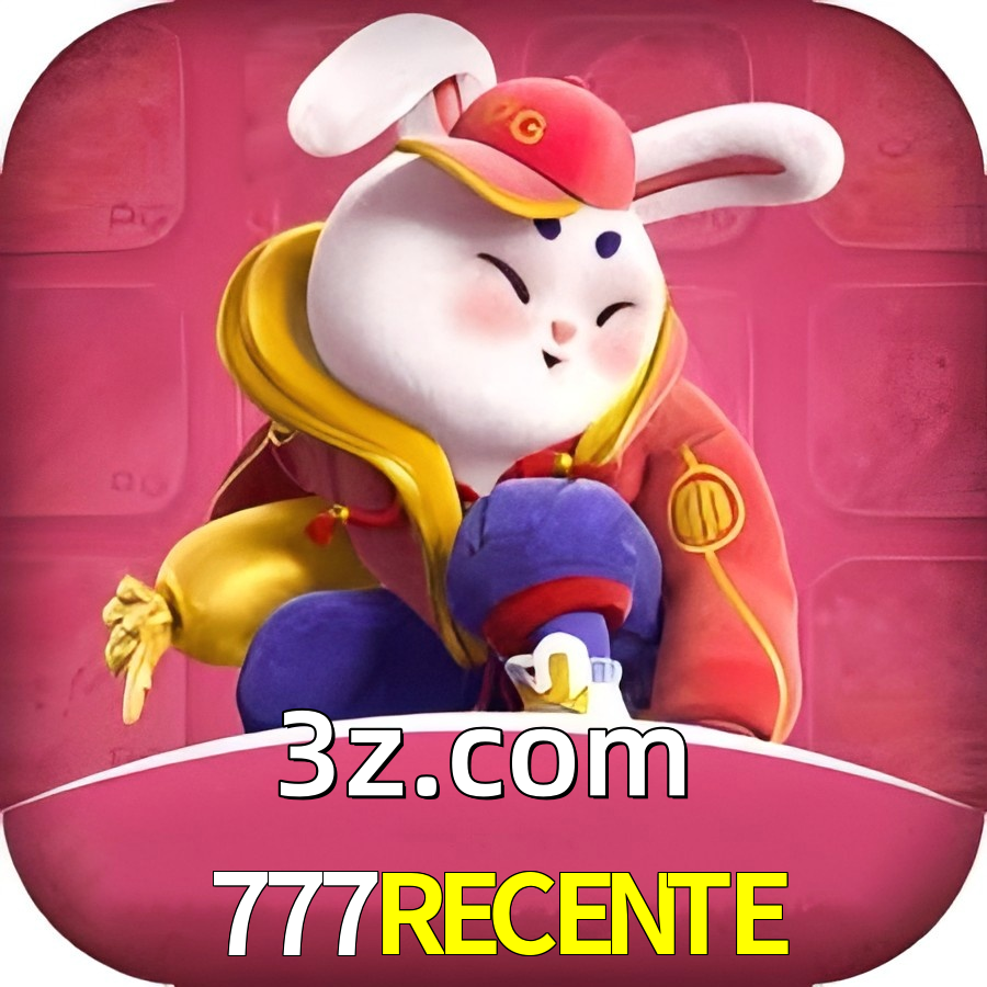 777RECENTE